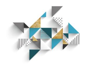 Фото - Обои Ortograf Forma - 476842>