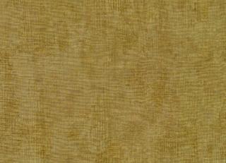 Фото - Обои Zambaiti Villa Dorata - 457324>