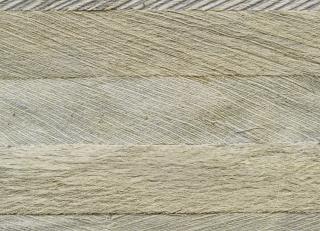 Фото - Обои Elitis Mindoro - 262055>