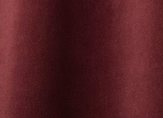 Фото - Ткани Dedar Melville - 512763>