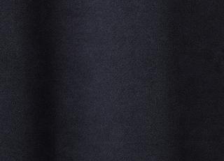 Фото - Ткани Dedar Melville - 512764>