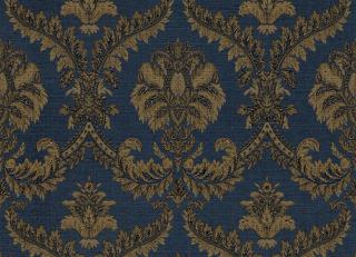 Фото - Обои Parato Cristiana Masi I Damaschi - 514841>