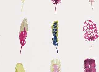 Фото - Обои Harlequin Colour Wallpapers - 515732>