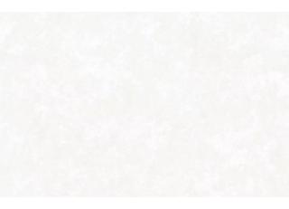 Фото - Обои Loymina Hygge 2 - 518240>