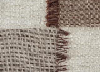 Фото - Ткани Elitis Expression - 519689>