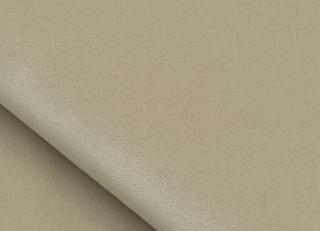 Фото - Ткани Nobilis Velours Elio - 553154>