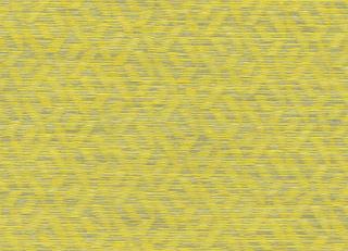 Фото - Обои Casamance Ernest - 556496>