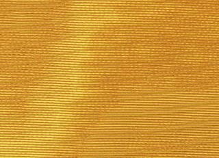 Фото - Обои Elitis Moire - 556795>