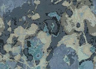 Фото - Ткани Zimmer + Rohde Secret Garden - 560741>