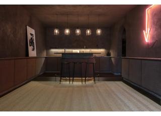 Фото - Ковры Limited Edition Lakeside - 564147>