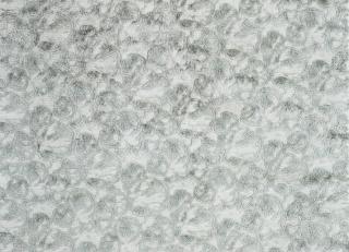 Фото - Ковры Riviere Caledonia 2 - 564857>