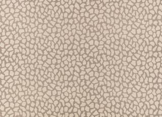 Фото - Ткани Zinc Salvador - 565620>