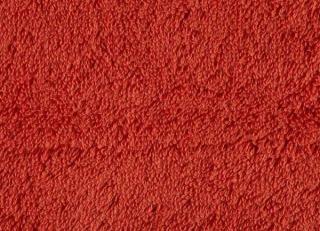 Фото - Ткани Alessandro Bini Saint Florent - 571885>