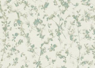 Фото - Обои Emil&Hugo Sakura - 573194>