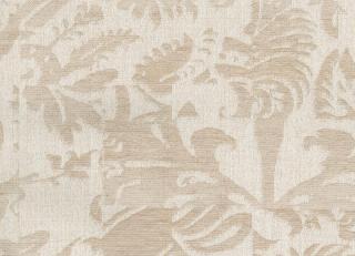 Фото - Обои Rubelli Silkglass wall - 574265>