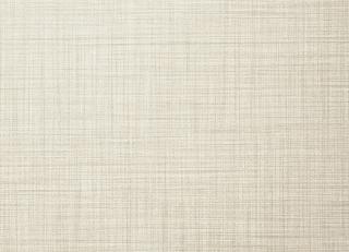 Фото - Обои CoDe Volterra Contract Vinyl - 575358>