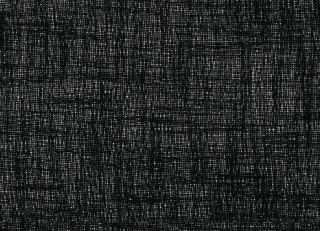 Фото - Ткани Camengo Eole - 610054>