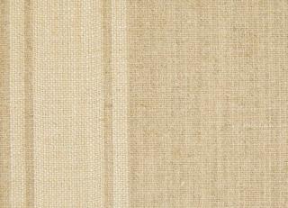 Фото - Ткани Alessandro Bini I Medici - 611201>