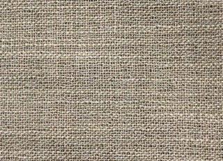 Фото - Ткани Foresti Home Collection Lago Maggiore - 612280>