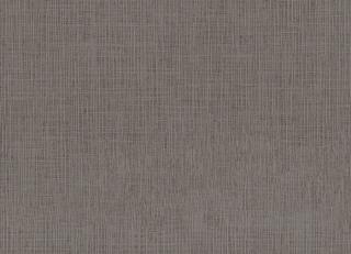 Фото - Обои Faboie Vitality IV - 620911>