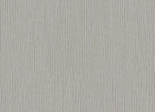 Фото - Обои Faboie Time Machine - 621135>