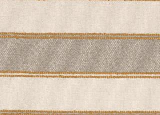 Фото - Ткани Casamance Hozho outdoor fabrics - 621194>