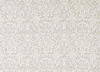 Фото - Ткани Morris & Co Simply Wide Width Fabrics - 623653>