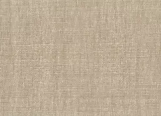 Фото - Ткани Casamance Nevada - 629429>