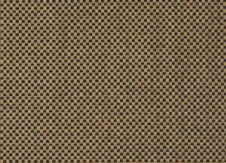 Фото - Обои Pierre Frey Graminees 1 - 312118>