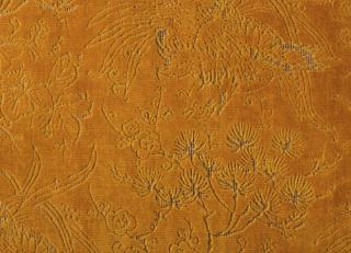 Фото - Ткани Misia Splendeur du Phenix - 414331>