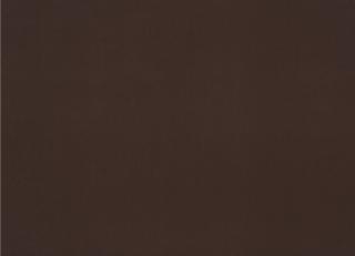 Фото - Ткани Kirkby design Smooth - 276815>