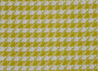 Фото - Ткани Alessandro Bini Indoor and Outdoor Service - 438727>