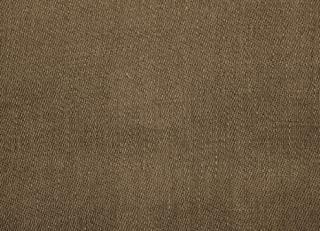 Фото - Ткани Alessandro Bini Capraia collection - 473477>