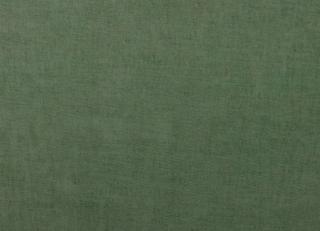 Фото - Ткани Gancedo Nomada - 491093>