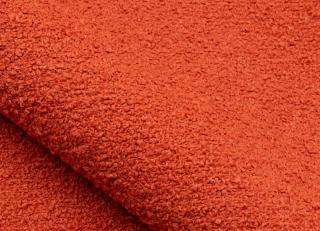 Фото - Ткани Nobilis Patio - 467459>