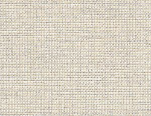 Фото - Обои Phillip Jeffries Leos Luxe Linen II - 451277>