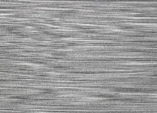 Фото - Обои Nobilis Luxury Walls - 305694>