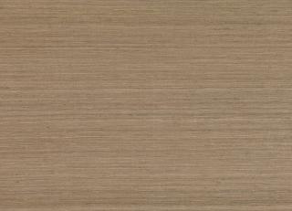 Фото - Ткани Zinc Zambales - 419760>