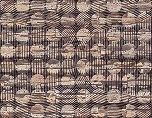 Фото - Обои Wall&Deco CODE 2019 WET SYSTEM - 462755>