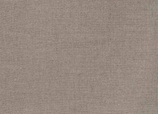 Фото - Ткани Nobilis Lin Fiona - 416349>