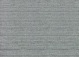 Фото - Ткани Espocada Evolution - 412509>