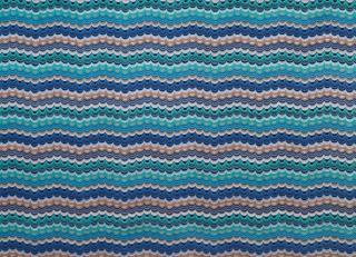 Фото - Ткани Osborne & Little Masque - 324918>