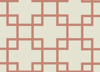 Фото - Обои KT Exclusive Simplicity - 347400>