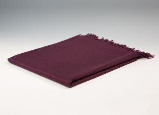 Фото - Аксессуары для интерьера Holland & Sherry - 416815>