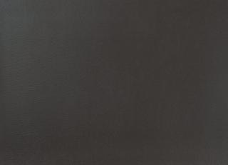 Фото - Ткани Designers Guild Santiago - 286002>