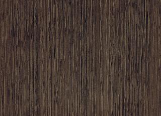 Фото - Обои Elitis Essences de bois - 469910>