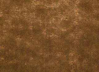 Фото - Ткани Zoffany Town & Country Weaves - 294251>