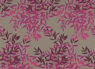 Фото - Ткани Harlequin Kallianthi Fabrics - 452343>