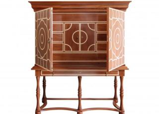 Фото - Аксессуары для интерьера Justin Van Breda - 437850>