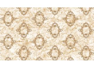 Фото - Обои Shinhan Scarlet - 482938>